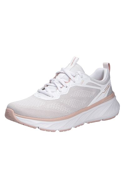 SKECHERS Pantofi sport Edgeride Power Flow