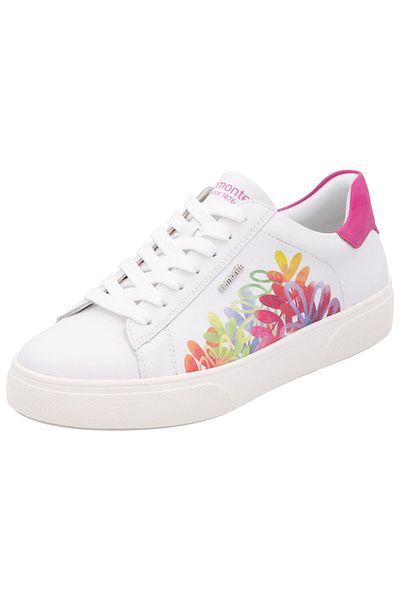 Remonte Sneaker