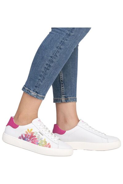 Remonte Sneaker