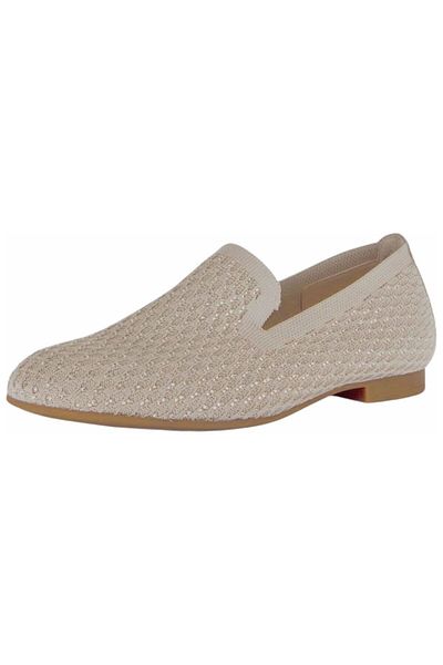 GABOR Slipper
