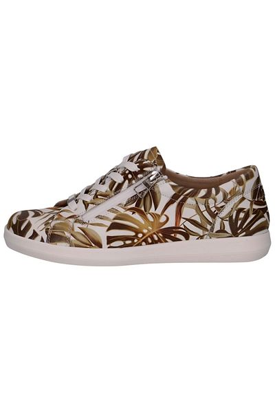 Caprice Sneaker