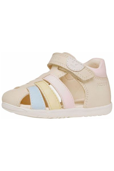 Geox Halbschuhe