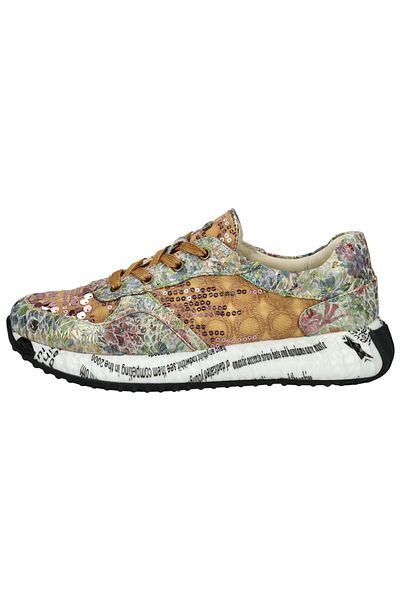 LAURA VITA Sneaker