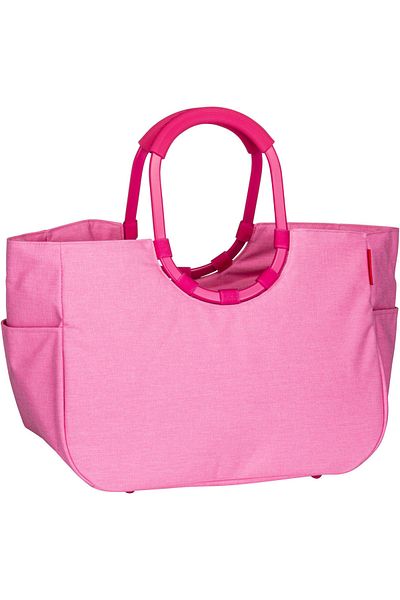 Reisenthel Einkaufstasche Loopshopper L