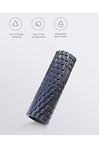 STOREMAX Network Roller - Milan Gray Art 1087243