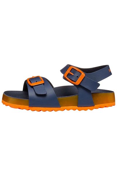 Geox Sandalen
