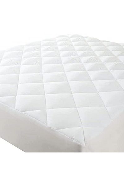 STOREMAX Thermolite Easy Care Sleeping Pad 120200, Multicolor, Std Star Buy Bz 1087243