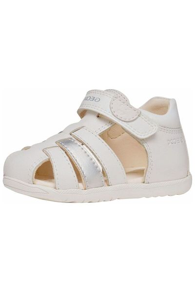 Geox Halbschuhe