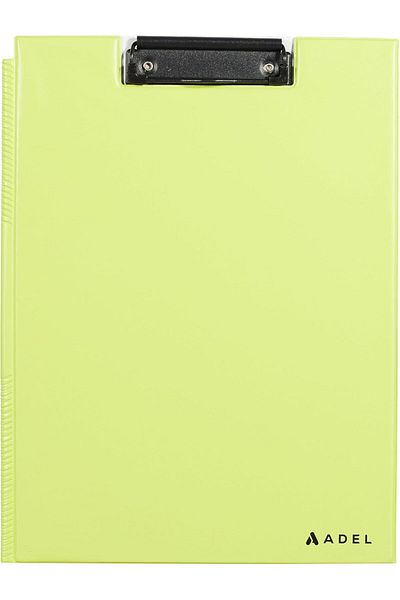 STOREMAX Ysstorex Colorful Secretarial Yellow Starcolxollection 655141