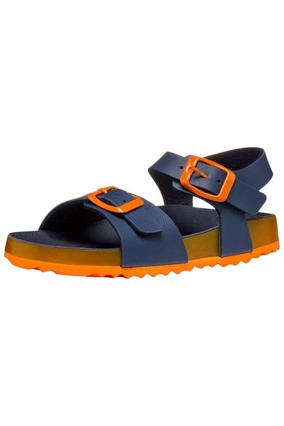 Geox Sandalen