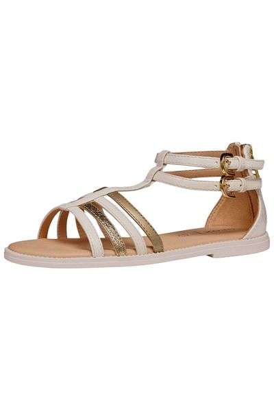 Geox Sandalen