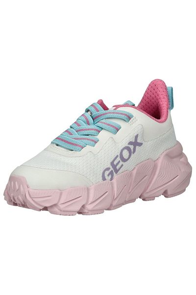 Geox Sneaker