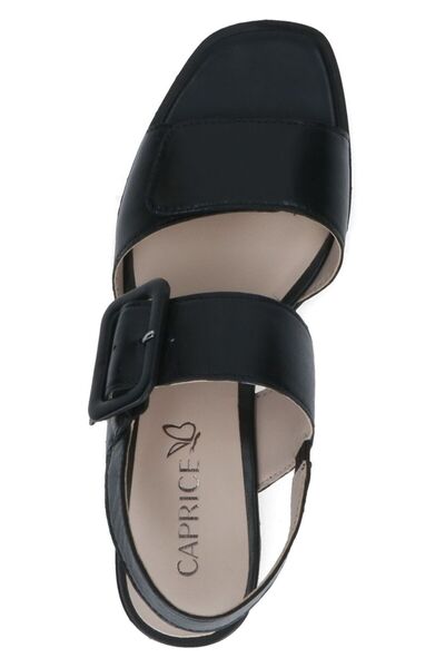 Caprice sandals