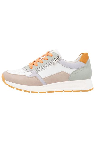 Remonte Sneaker