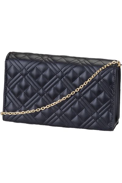 Love Moschino Umhängetasche Smart Daily Bag