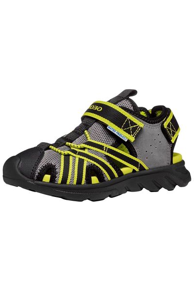 Geox Sandalen