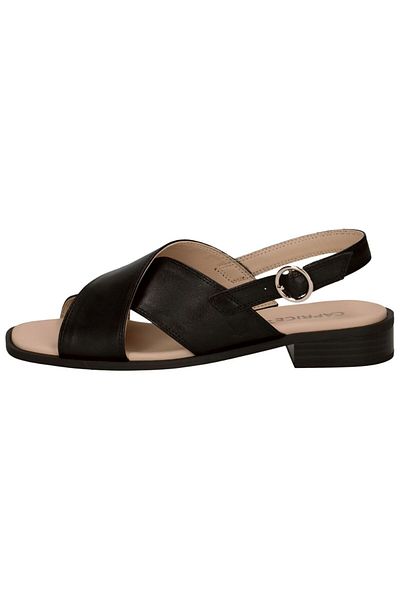 Caprice Sandalen