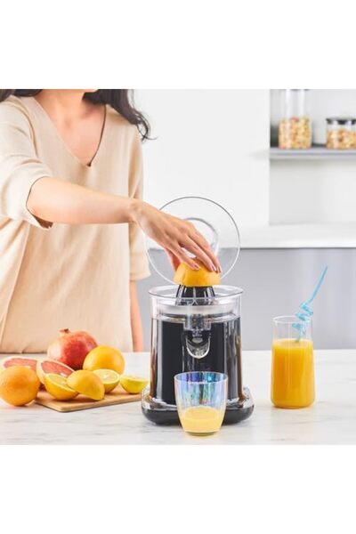 STOREMAX Jevnna Vitamillion 2604H Citrus Juicer Tool 646268