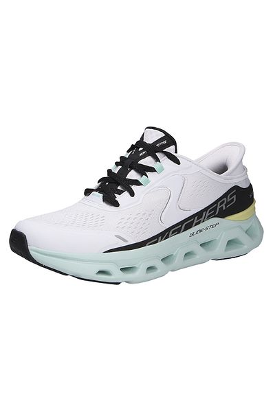 SKECHERS Sneaker GLIDE STEP ALTUS