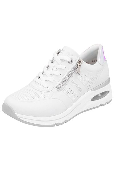 Remonte Sneaker