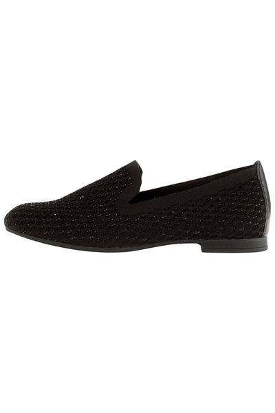 GABOR Slipper