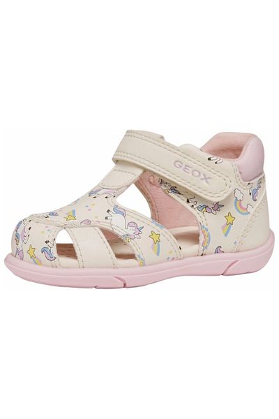 Geox Sandalen