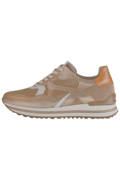 GABOR Sneaker