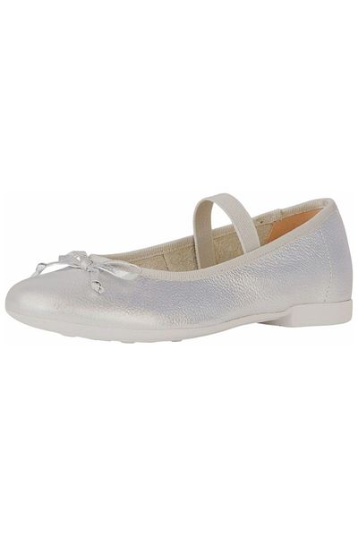 Geox Ballerinas