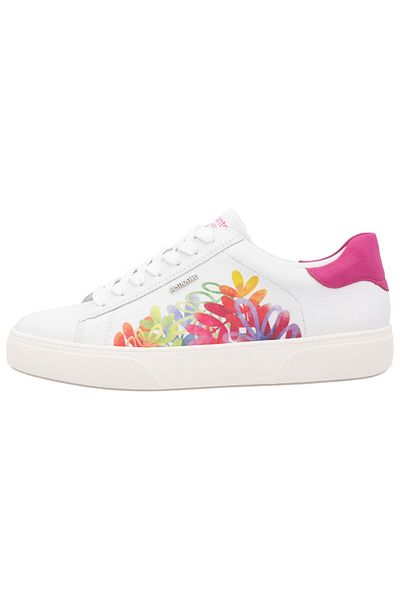 Remonte Sneaker