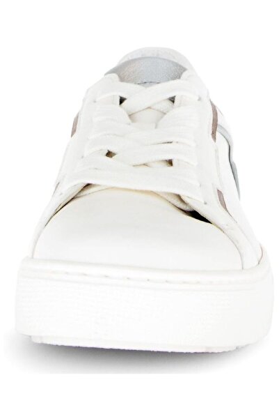 GABOR Παπουτσιών