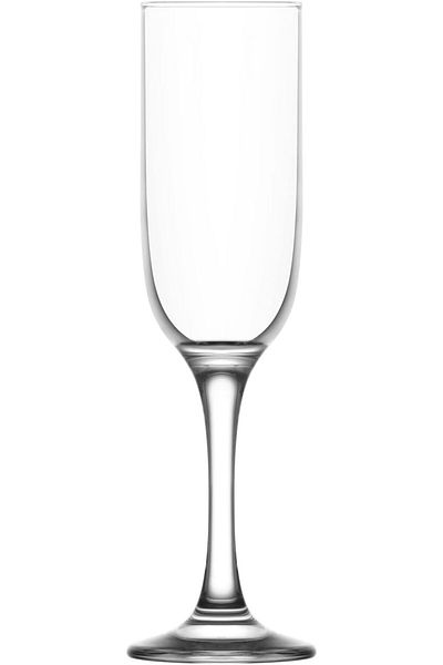 STOREMAX Ntwork Tokyo 3 Champagne Glasses Art 1087243
