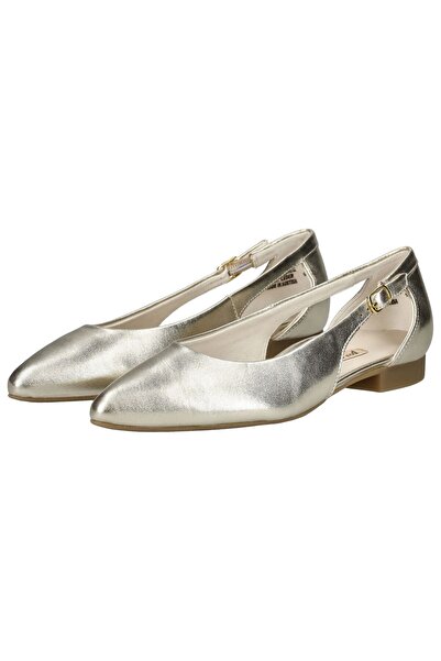 Paul Green Baleríny