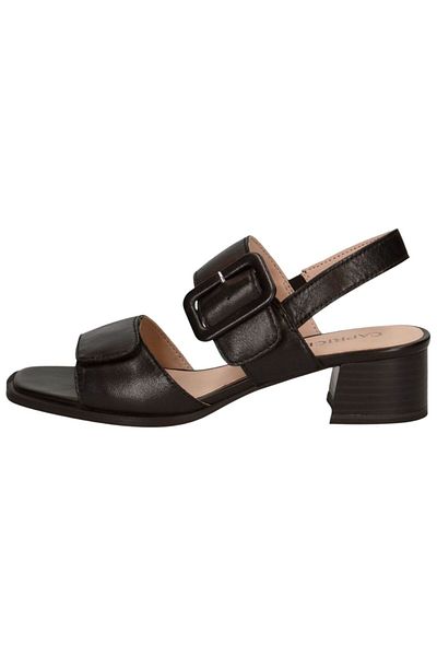 Caprice Sandalen