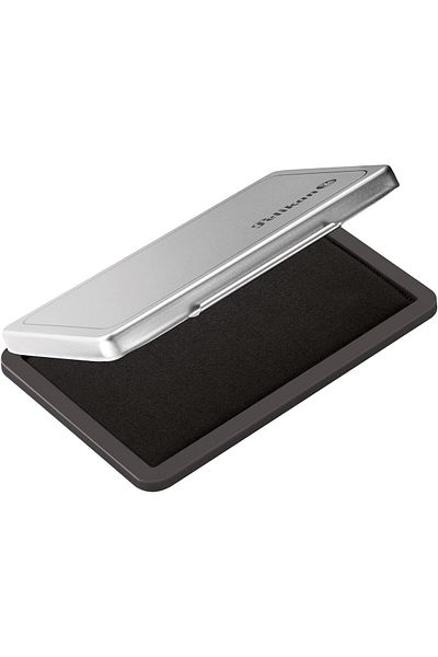 STOREMAX Gkcreative Metal Istampa 2 7X11Cm Black Strbuyx 1073147