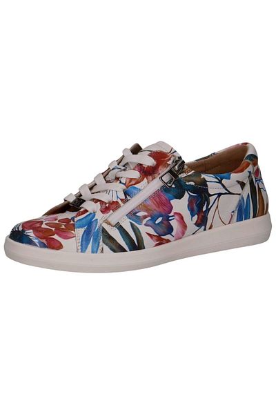 Caprice Sneaker