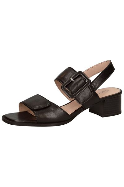 Caprice Sandalen
