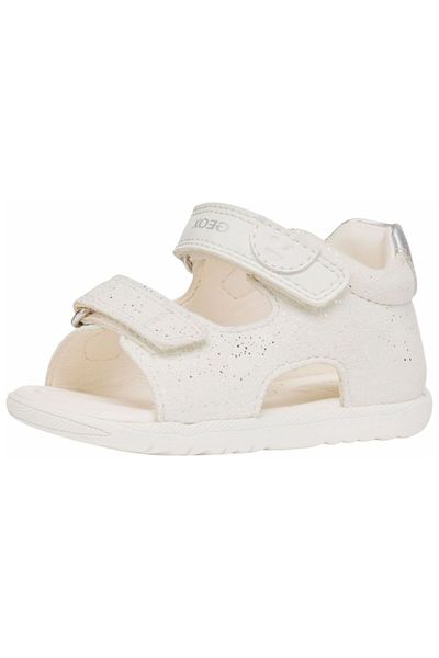 Geox Halbschuhe