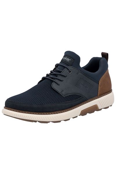 Rieker Sneaker