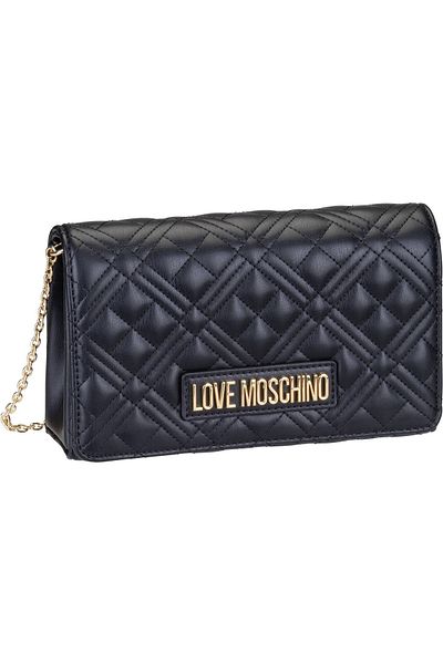 Love Moschino Umhängetasche Smart Daily Bag