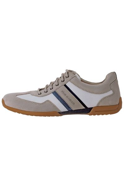 Pius Gabor Sneaker