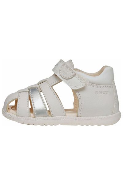 Geox Halbschuhe