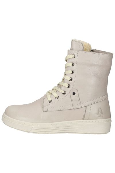 Hush Puppies Sneaker