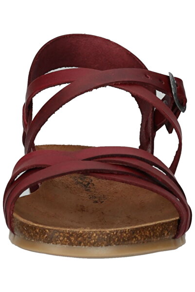 Cosmos Comfort Sandalen