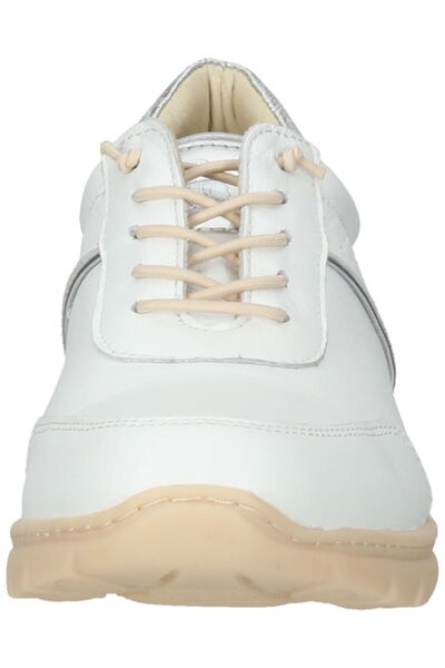Hush Puppies Sneaker