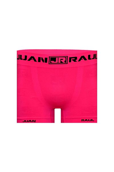 İNKO İÇ GİYİM Ανδρικό πολύχρωμο Micro Seamless Boxer