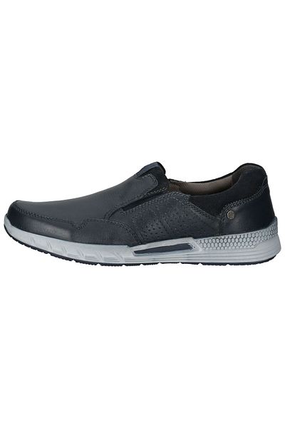 Hush Puppies Slipper