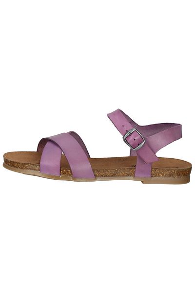 Cosmos Comfort Sandály – stylový design a pohodlný střih