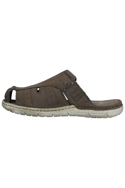 Hush Puppies Clogs