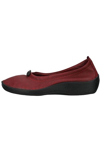 Arcopedico Ballerinas