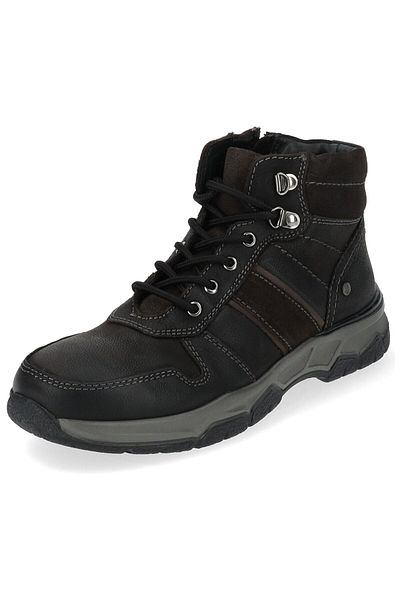 Hush Puppies Stiefelette